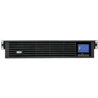 ИБП Tripp Lite SUINT1500LCD2U