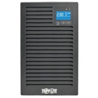 Tripp Lite SUINT2000XLCD