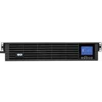 ИБП Tripp Lite SUINT2200LCD2U