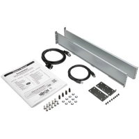 Tripp Lite SUINT2200LCD2U