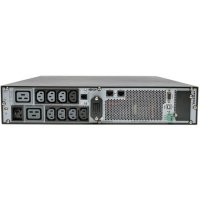 Tripp Lite SUINT3000LCD2U