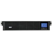 ИБП Tripp Lite SUINT3000LCD2U