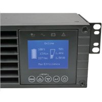 Tripp Lite SUINT3000LCD2U