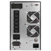 Tripp Lite SUINT3000XLCD