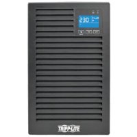 ИБП Tripp Lite SUINT3000XLCD
