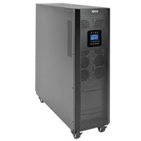 UPS Tripp Lite SVT20KX