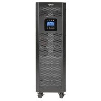 UPS Tripp Lite SVT20KX