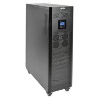 UPS Tripp Lite SVT30KX