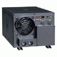 UPS Tripp Lite APSINT2424