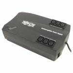 Tripp Lite AVRX750U