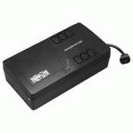 UPS Tripp Lite INTERNETX525