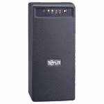 UPS Tripp Lite OMNIVSINT1000