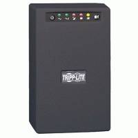 UPS Tripp Lite OMNIVSINT1500XL