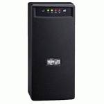 UPS Tripp Lite OMNIVSINT800