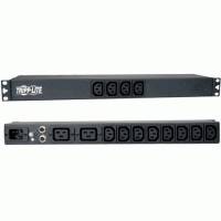 UPS Tripp Lite PDU12IEC