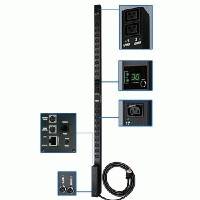 блок розеток Tripp Lite PDUMV32HVNET