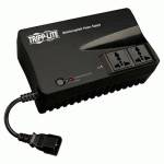 UPS Tripp Lite PRO550X