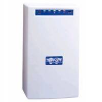 UPS Tripp Lite SMARTINT1500