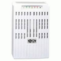UPS Tripp Lite SMARTINT3000VS