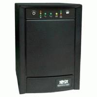 UPS Tripp Lite SMX750SLT