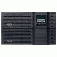 UPS Tripp Lite SU10000RT3UPM