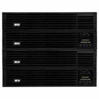 UPS Tripp Lite SU12KRT4UHW