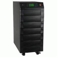 UPS Tripp Lite SU20KX
