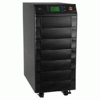 UPS Tripp Lite SU40KX