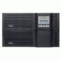 UPS Tripp Lite SU6000RT3UPM