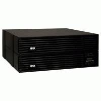 UPS Tripp Lite SU6000RT4UHVHW