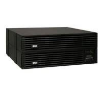 UPS Tripp Lite SU6000RT4UHVPM
