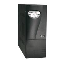UPS Tripp Lite SUINT2000XL