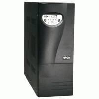 UPS Tripp Lite SUINT3000XL