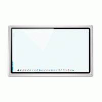 интерактивная доска Triumph 55 MultiTouch