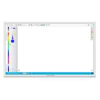 интерактивная доска Triumph 55 Interactive Flat Panel