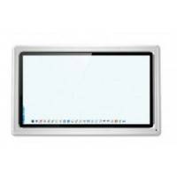 интерактивная доска Triumph 55 MultiTouch LED LCD