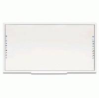 интерактивная доска Triumph 70 MultiTouch