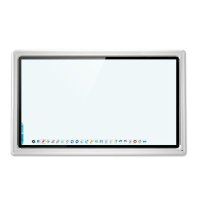 интерактивная доска Triumph 70 MultiTouch LED LCD