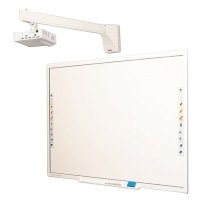 интерактивная доска Triumph 78+acc-X316ST-WTH140