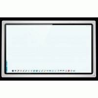 интерактивная доска Triumph 84 MultiTouch