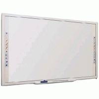 интерактивная доска Triumph 89 Multi Touch