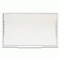 интерактивная доска Triumph 89 Multi Touch NEW