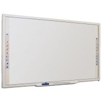 интерактивная доска Triumph 89 Multi Touch 6