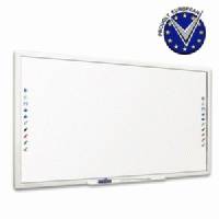 интерактивная доска Triumph 96 Dual Touch