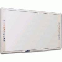 интерактивная доска Triumph 96 Multi Touch