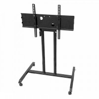 стойка напольная Triumph Board CM-1200