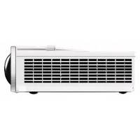 Triumph Board PJ1000ST