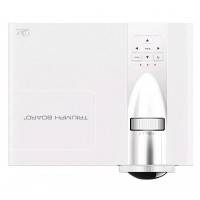 проектор Triumph Board PJ1000ST