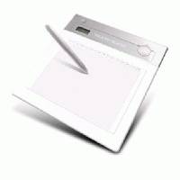 графический планшет Triumph Tablet RF40