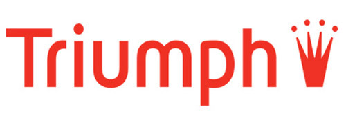 Triumph